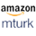 Amazon Mechanical Turk icon