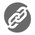 BrokenURL - Windows URL Router icon