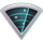 WiFinder icon