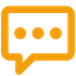 AutoCommentAI icon
