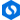 Similar Tech icon