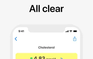 Sansara screenshot 2