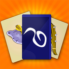Fose Memory Game icon
