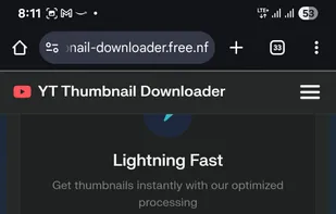Home Page (feautures)