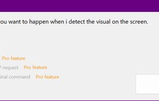 features overview