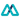 MyFy Icon