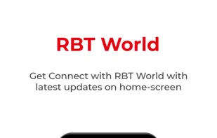 Radical Body Transformations screenshot 1