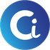 Cigati PDF File Splitter icon
