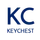 KEYCHEST icon