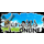 Genesis Online icon