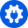 AIOSEO icon
