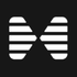 Laravel Nightwatch icon