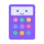 Calculadora Alicia icon