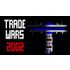 TradeWars 2002 icon
