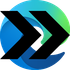 MSEdgeRedirect icon