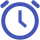 PoD Simplest Website Blocker, Stay Focused icon
