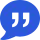 Daily Quotes App icon