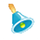 Magic Boss Key icon