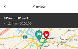 Hytchers screenshot 2