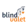Blind Valet icon