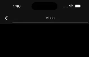 Purple.is screenshot 3