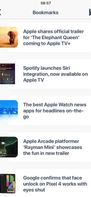 iDownloadBlog screenshot 3