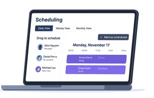 KandiFlow screenshot 2