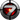 Operation7 Icon