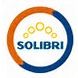 Solibri Model Viewer icon