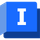 Autodesk Insight icon