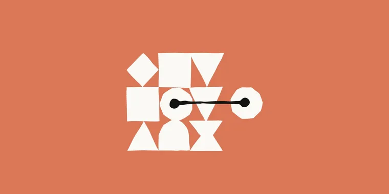 Claude introduces MCP Apps to interact with apps like Canva, Asana, Slack, Figma, and more image