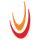 FireDrum Email Marketing icon