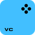 Movavi Video Converter icon