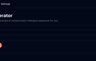 Flowers screenshot 3