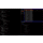 spectrwm icon