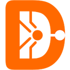 Data Flow Manager icon