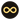 Infinity New Tab icon