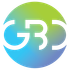 Price Intelligence icon