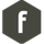 flatiron icon