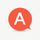 Aurora Browser icon