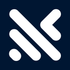 Dataaxy icon