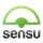 Sensu Core icon