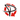 PhoneCopy icon