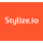 stylize.io icon