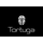 Tortuga.io icon
