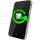 Backuptrans iPhone Message Recovery icon