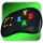Gamepad Joystick MAXJoypad icon