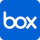 Box icon