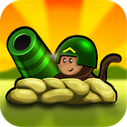 Bloons TD icon