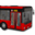 Bus Simulator icon